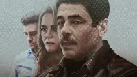 Задник до фильму"Плазуни" #262321