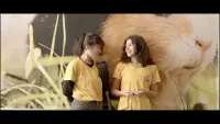 Задник до фильму"" #810669
