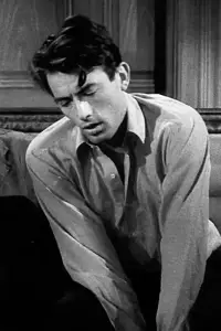 Постер до фильму"Заворожений" #970487