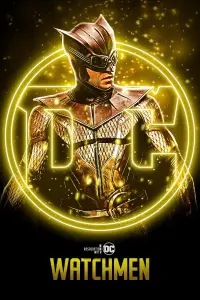 Постер до фильму"Вартові" #919994