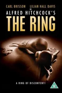 Постер до фильму"" #1143442