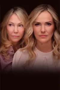 Постер до фильму"Мормонська мама, яка зійшла з правильного шляху: історія Рубі Франке" #730104