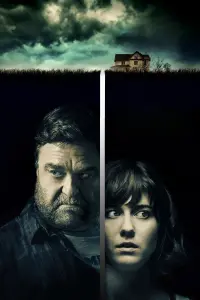 Постер до фильму"Вулиця Монстро, 10" #248429