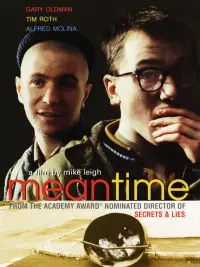 Постер до фильму"" #1034445