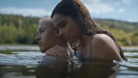 Задник до фильму"Голодні ігри: Балада про співочих пташок і змій" #677793