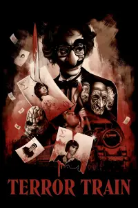 Постер до фильму"" #955832