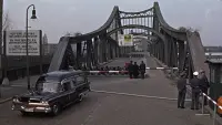 Задник до фильму"" #364765