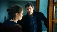 Задник до фильму"" #722733