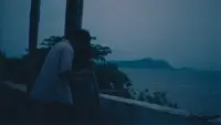 Задник до фильму"" #766290