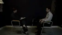 Задник до фильму"" #733481
