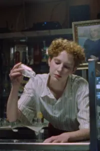 Постер до фильму"" #468186