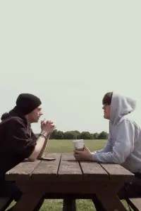 Постер до фильму"" #797955