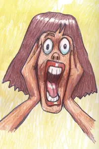 Постер до фильму"" #892933