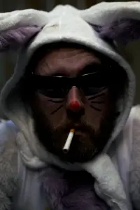 Постер до фильму"" #853636