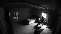 Задник до фильму"" #705476