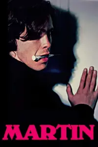 Постер до фильму"" #1113049