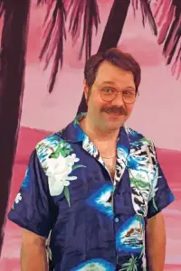 Постер до фильму"" #888704