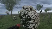 Задник до фильму"" #798082