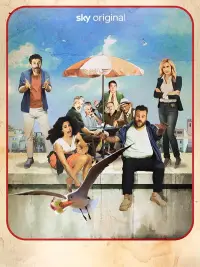 Постер до фильму"" #1135464