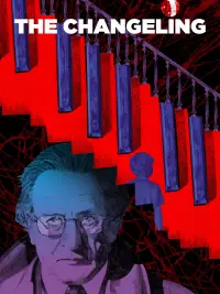 Постер до фильму"" #953306