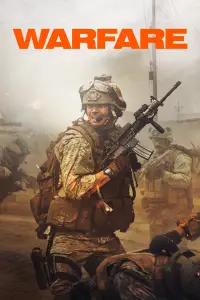 Постер до фильму"" #912710