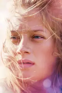 Постер до фильму"" #724457