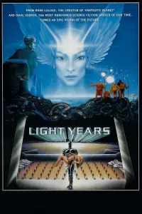 Постер до фильму"Ґандагар" #980281