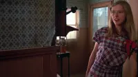 Задник до фильму"" #729245