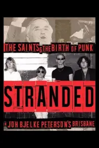 Постер до фильму"" #1198321