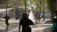 Задник до фильму"" #730156