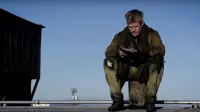 Задник до фильму"Боксер з картонної коробки" #807042