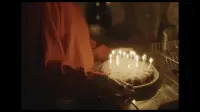 Задник до фильму"" #807892