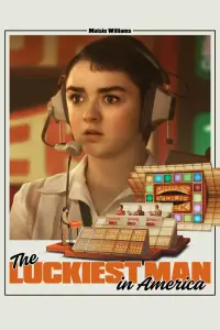 Постер до фильму"" #996360