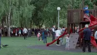 Задник до фильму"" #732623