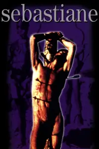 Постер до фильму"" #1116742