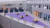 Задник до фильму"" #804837