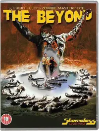 Постер до фильму"" #988274