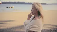 Задник до фильму"Памела, історія кохання" #396348