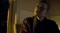 Задник до фильму"" #619636