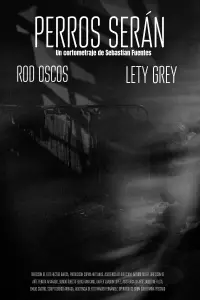 Постер до фильму"" #1196089