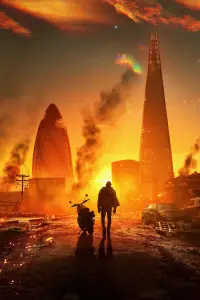 Постер до фильму"" #867130