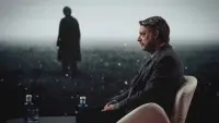 Задник до фильму"" #737182