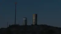 Задник до фильму"" #866905