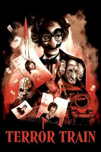 Постер до фильму"" #955833