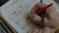 Задник до фильму"" #819830