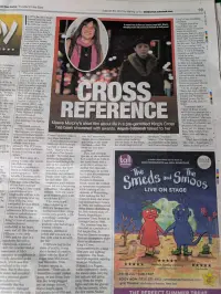 Постер до фильму"" #1009851