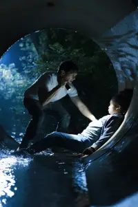 Постер до фильму"" #577778