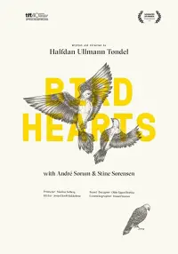 Постер до фильму"" #1100064