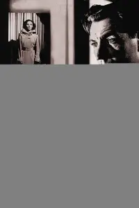 Постер до фильму"" #1174042