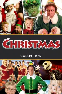 Постер до фильму"" #911310